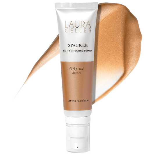Laura Geller Spackle Skin Perfecting Primer