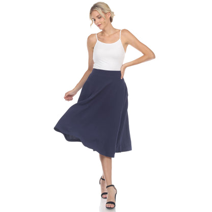 Navy-