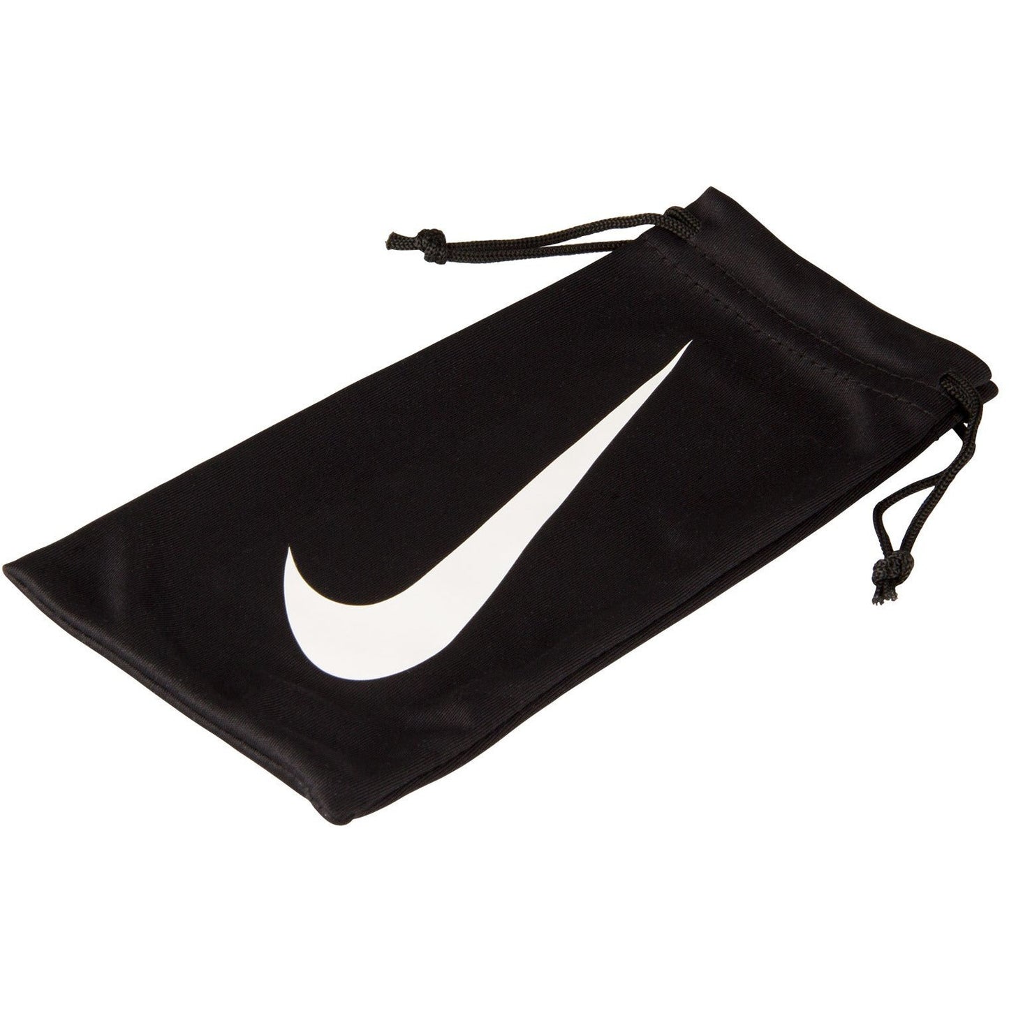 Nike Men's Traverse Sunglasses