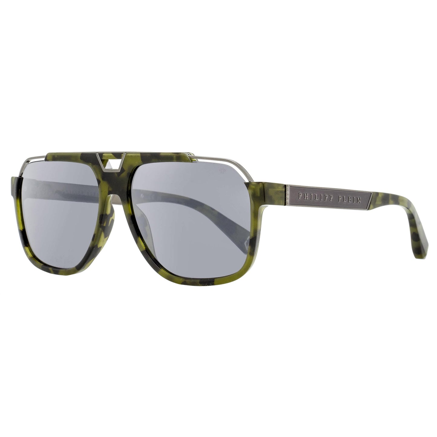 Green Havana-