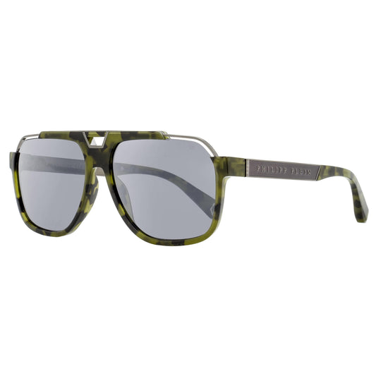 Green Havana-