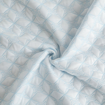 Dan River 2 Pack Cooling Down Alternative Pillow Set