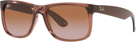 Brown-