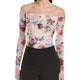 LT PNK MT FEMME ROSE