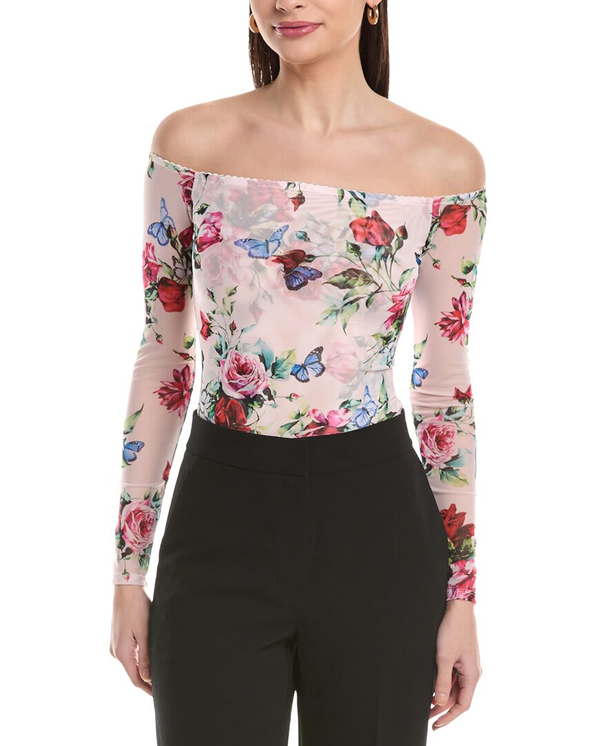 LT PNK MT FEMME ROSE-