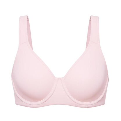 Pink-
