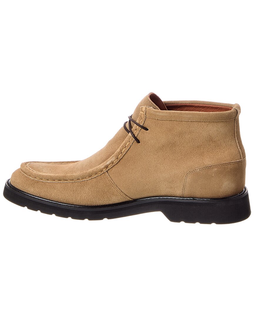 LTU-LIGHT TAUPE-