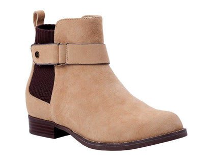 WHEAT-