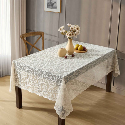 Linen Taupe-