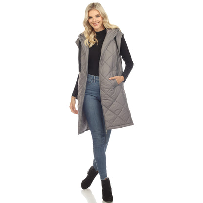 Grey-