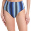 FEVEN BLUE