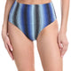 FEVEN BLUE