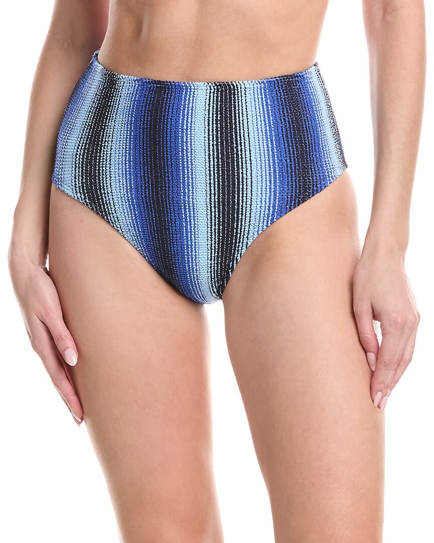 FEVEN BLUE-