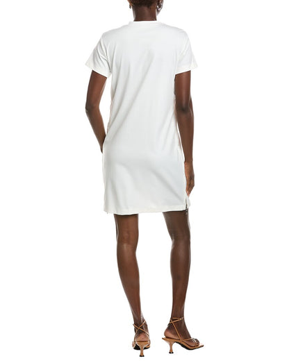 WHITE-