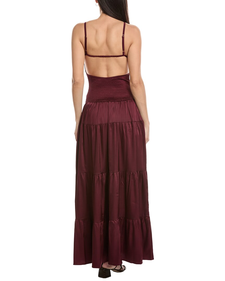 PLUM-