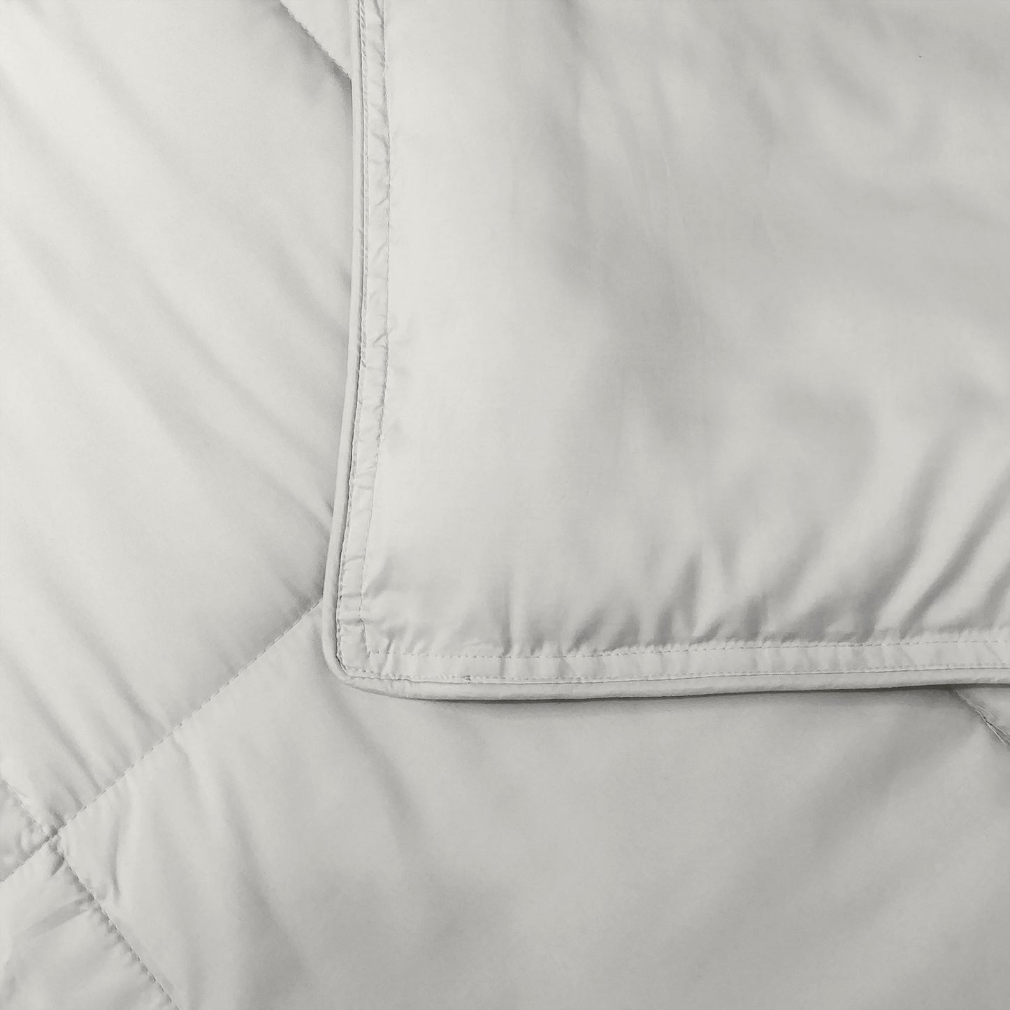 Light Grey-
