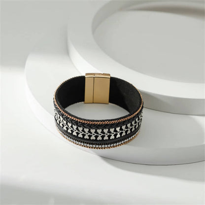 Black-