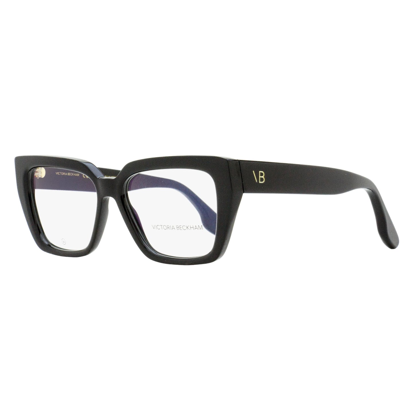 Black-