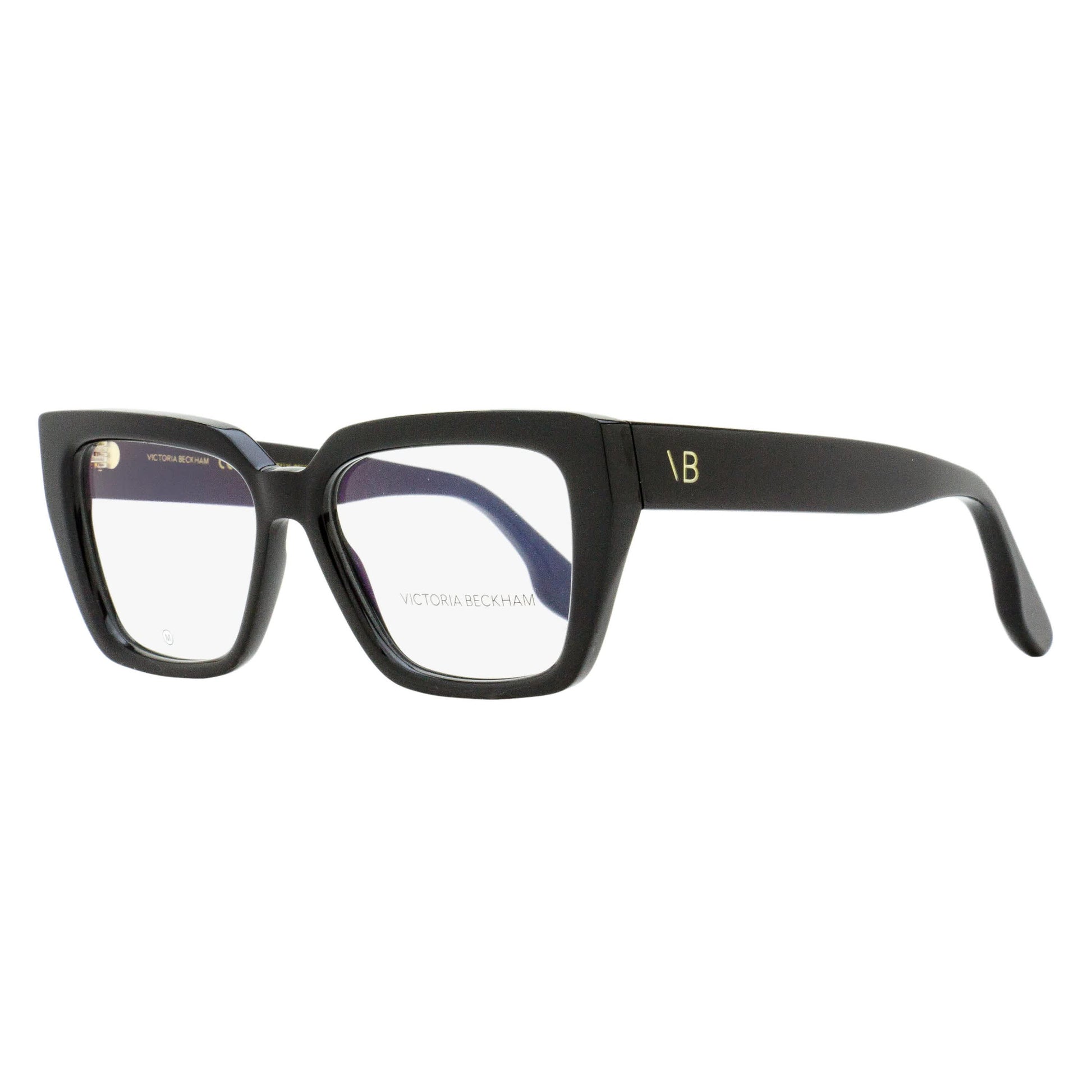 Black-