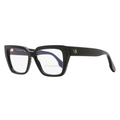 Black-