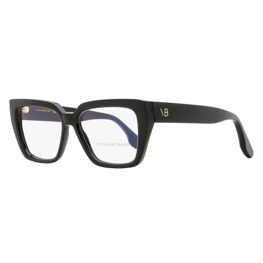 Black-