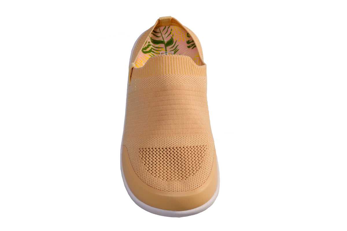 Sundress -