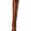 XFP Briddle Brown Tonal
