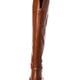 XFP Briddle Brown Tonal