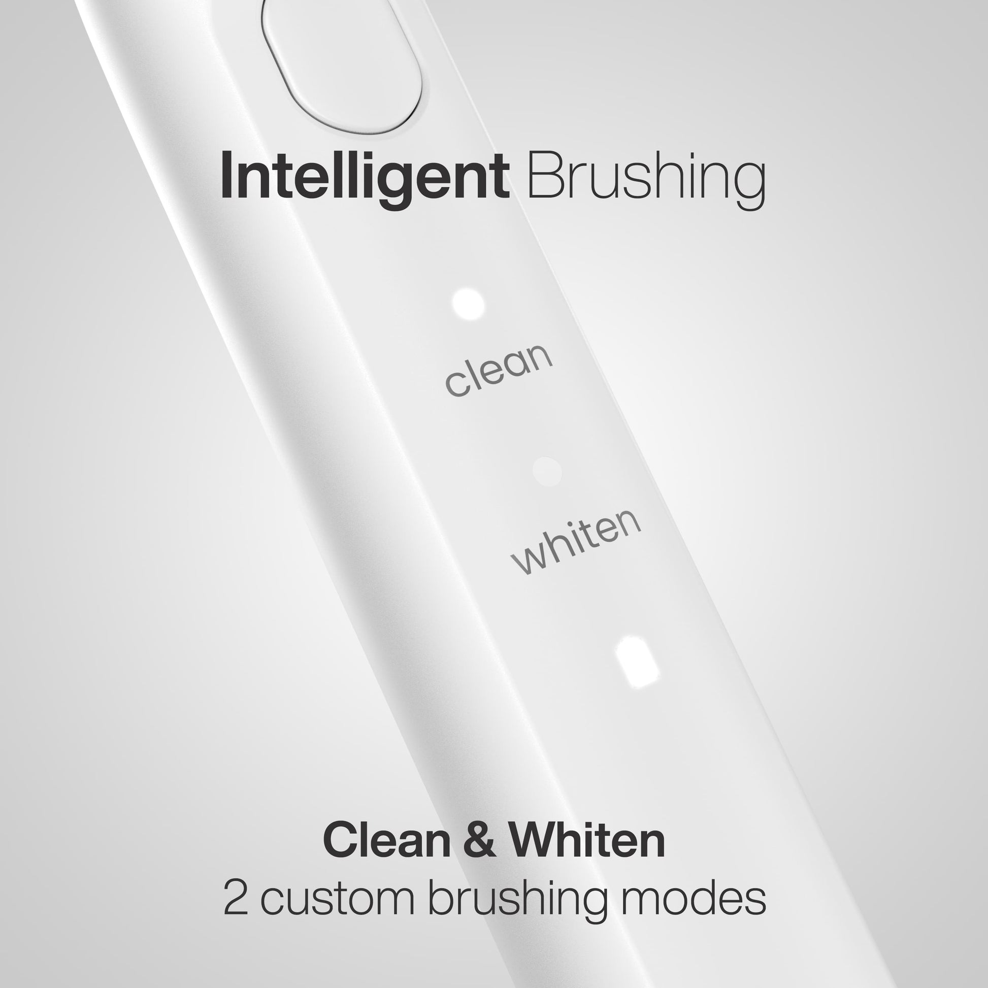 White-