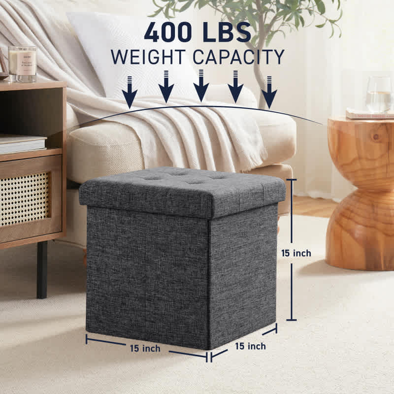 Dark Gray-