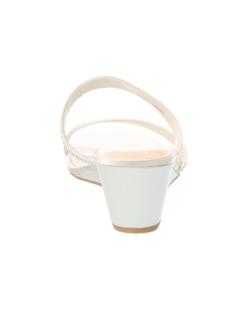 IVORY-