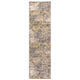 394 Yellow