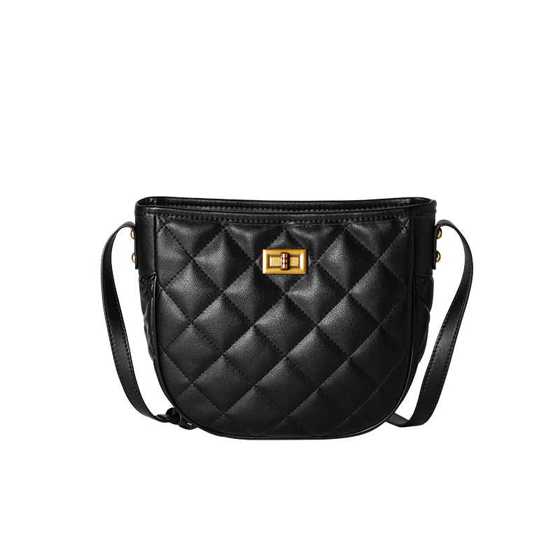 Black-