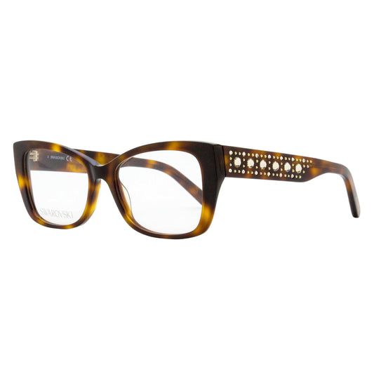 Dark Havana-