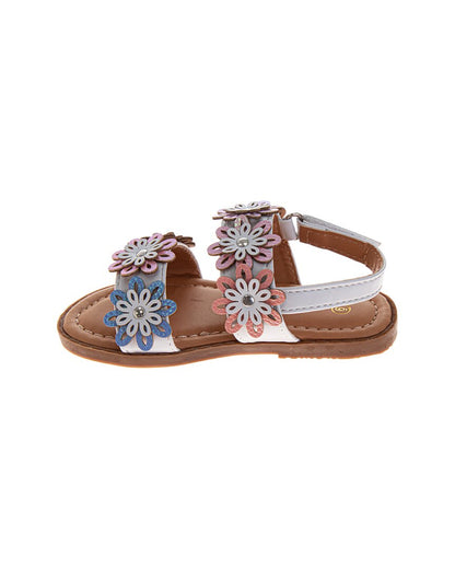 WHITE MULTI-