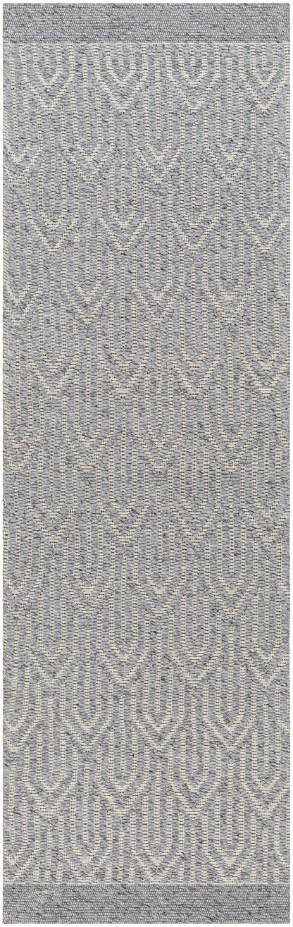 Peri Area Rug - Clearance
