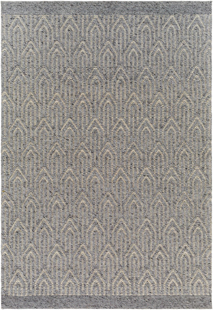Peri Area Rug - Clearance