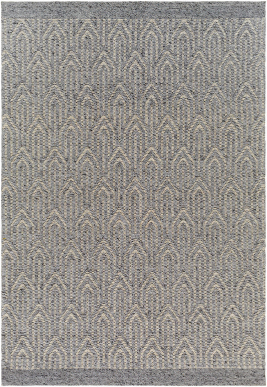 Peri Area Rug - Clearance
