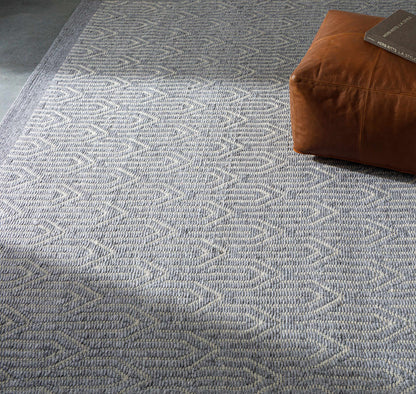Peri Area Rug - Clearance