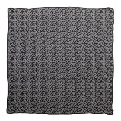 Premier Plush™ Blanket