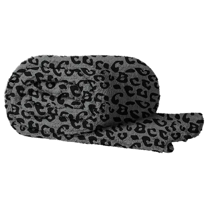 Premier Plush™ Blanket