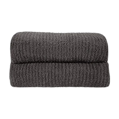 Premier Plush™ Blanket
