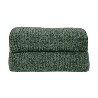 Premier Plush™ Blanket