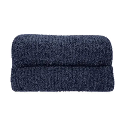 Premier Plush™ Blanket