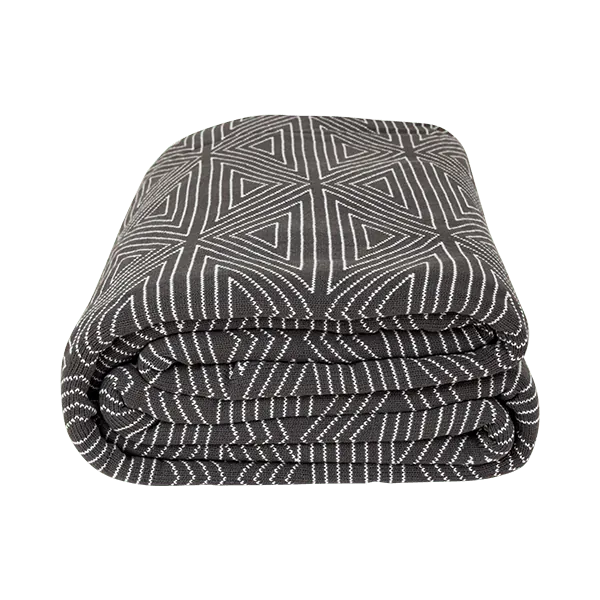 Premium Woven™ Blanket