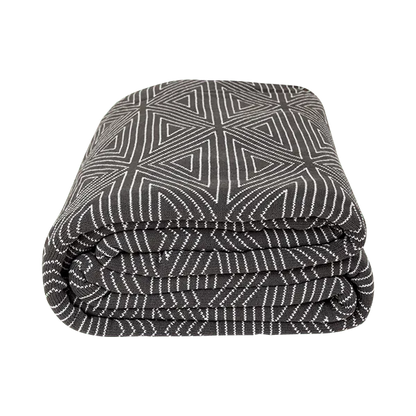 Premium Woven™ Blanket