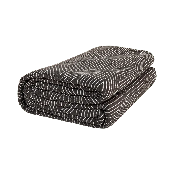 Premium Woven™ Blanket