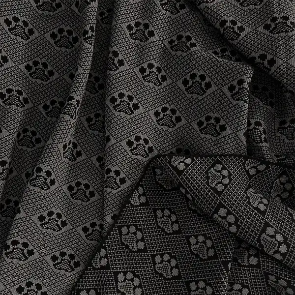 Premium Woven™ Blanket