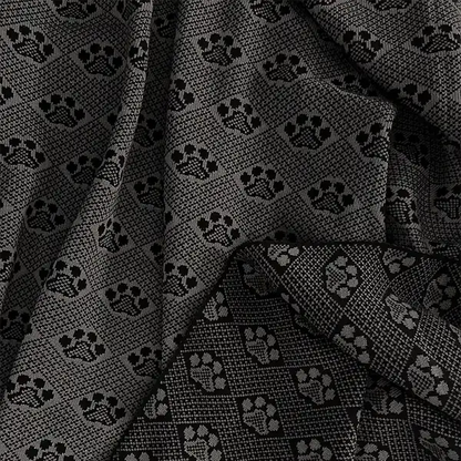 Premium Woven™ Blanket