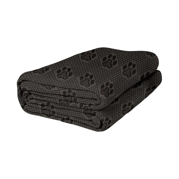 Premium Woven™ Blanket